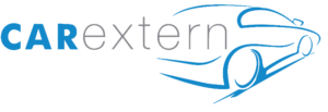 CARextern-Site-Logo